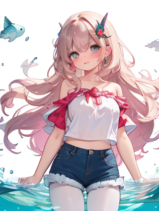 天气与植物：自然界的交响曲1744774035259